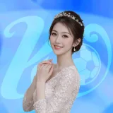 网球资讯